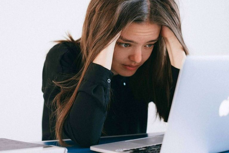 ¿Cómo saber si un despido es legal? Claves para identificar un despido improcedente