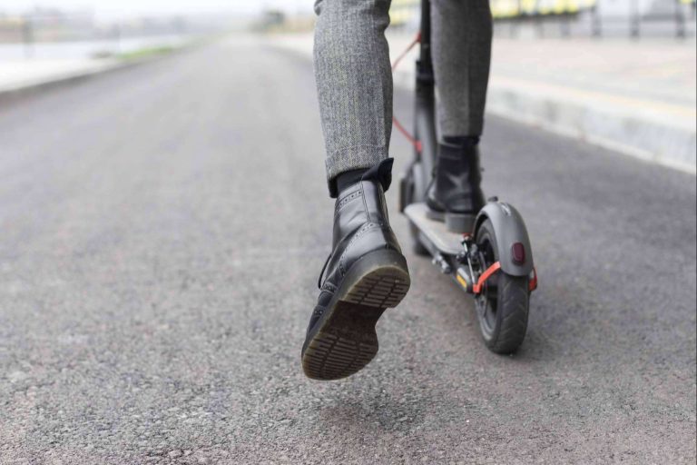 El 25% las víctimas de accidentes de tráfico no reclama indemnización por desconocimiento; 6 situaciones