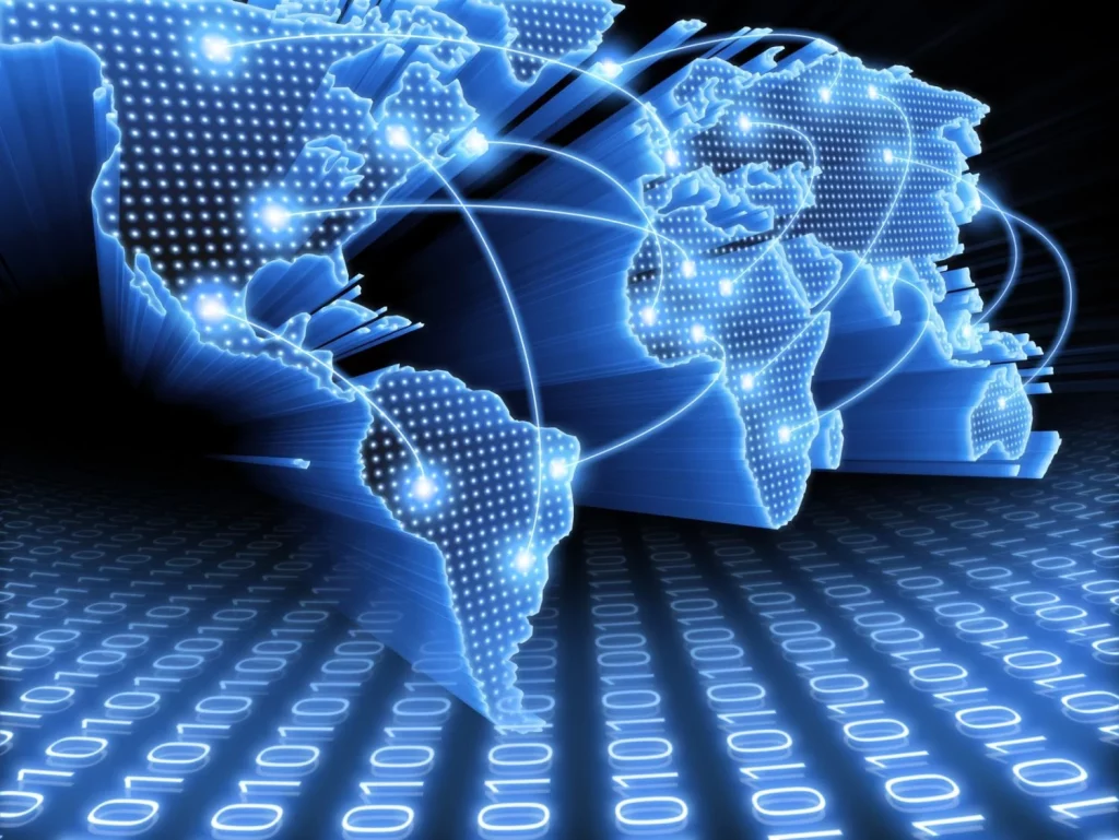 Tu Internet va lento por esto y no es culpa del router 2 Moncloa internet 2 Moncloa