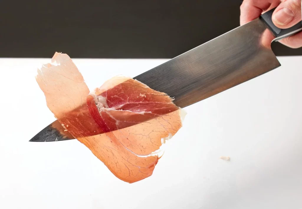 ERRORES COMUNES QUE ARRUINAN TU JAMÓN Y CÓMO EVITARLOS