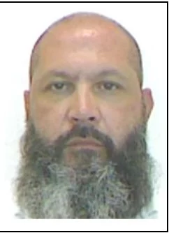 Caso Hidrocarburos: Un testaferro dice que parecía raro cobrar 3.500€ por "no hacer nada" 1 Moncloa Javier Sequí en una fotografía del sumario. MONCLOA