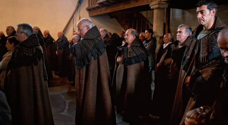 Madrid protege el entorno de la Iglesia de San Antonio de los Alemanes como BIC