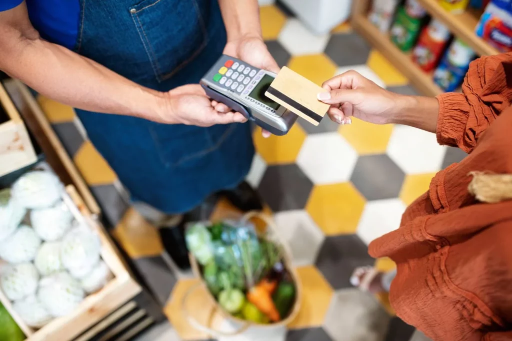 El plan maestro de Mercadona para evitar robos sin que lo sepas 16 Moncloa Pesar carritos, otra tendencia para evitar robos