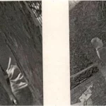 El jefe de la UDEF investigó a un narco colombiano para su socio español