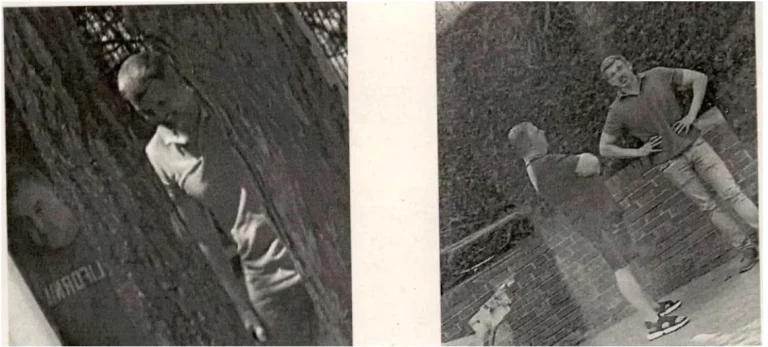 El jefe de la UDEF investigó a un narco colombiano por petición de su socio español