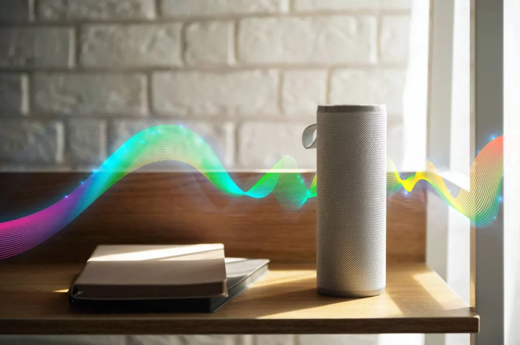 Este es el único lugar de tu casa donde Alexa no podrá espiarte 24 Moncloa Otros sitios donde Alexa no puede incluirse