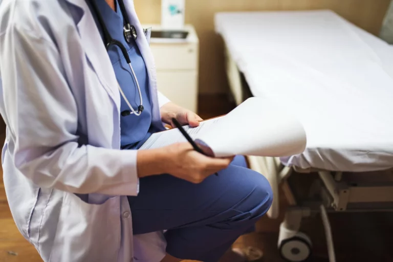 La OMS lo confirma, este alimento dispara el riesgo de cáncer de páncreas