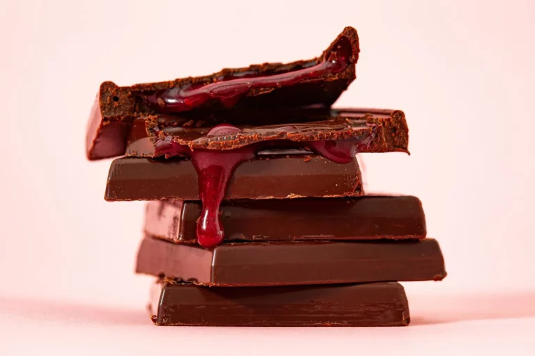 El capricho de Lidl que está volviendo locos a los amantes del chocolate