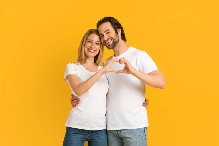 España se suma al fenómeno LAT: Qué es y cómo funciona el amor con independencia