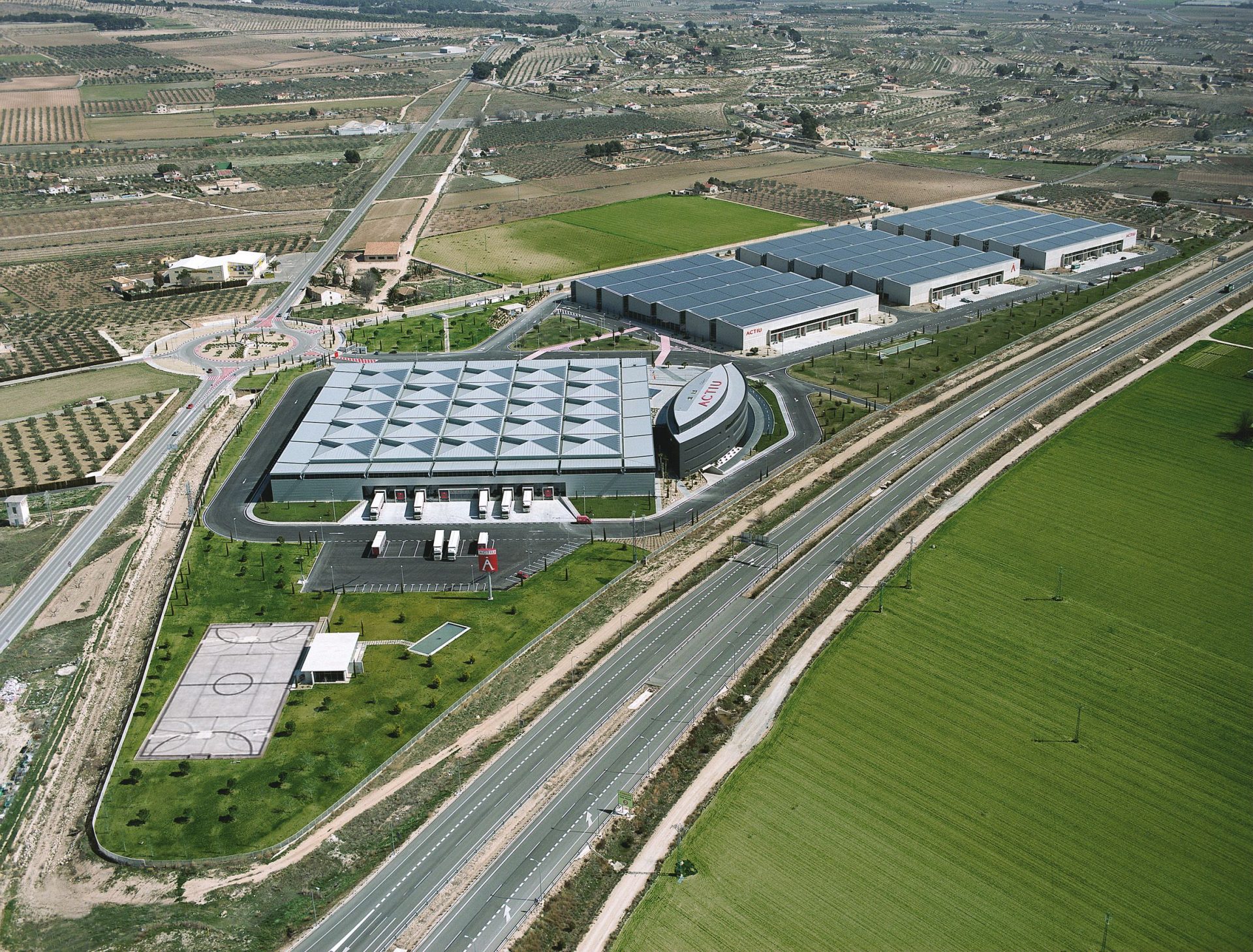 parque_actiu_aerea_b