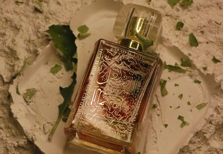 Huele a verano y es low cost, el perfume árabe de Mercadona que está en boca de todos