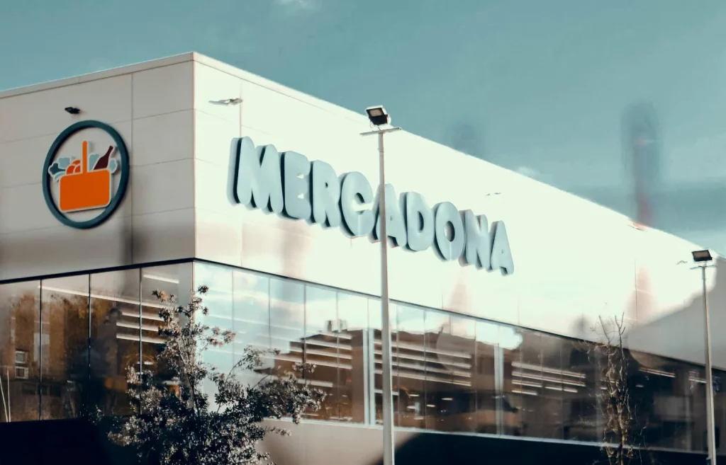 Mercadona tiene un truco para conseguir jamón regalado y ya es viral 22 Moncloa Así se puede ahorrar hasta la mitad en Mercadona