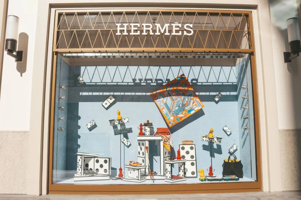 Este bolso de Zalando es casi un Birkin de Hermès pero cuesta una fracción 20 Moncloa Por qué el Birkin es tan exclusivo