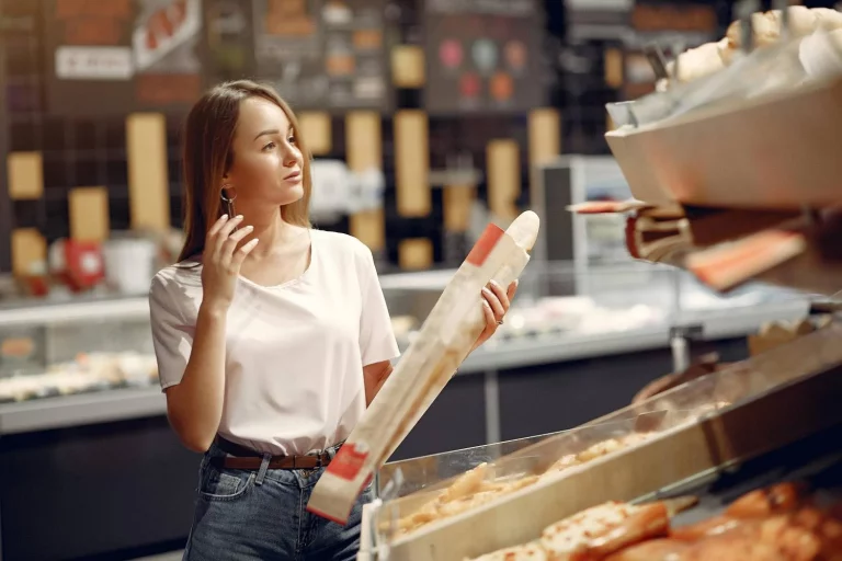Mercadona lo hace oficial, estos 4 productos clave ahora cuestan menos
