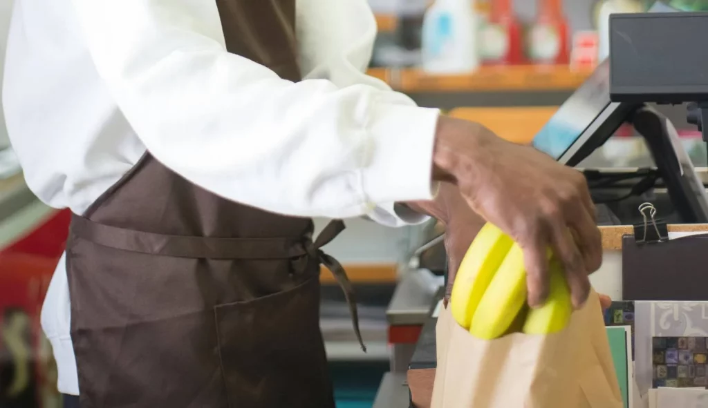La máquina que te ayuda a elegir el aguacate perfecto llega a España 22 Moncloa El mejor invento del mundo que los clientes quieren en España