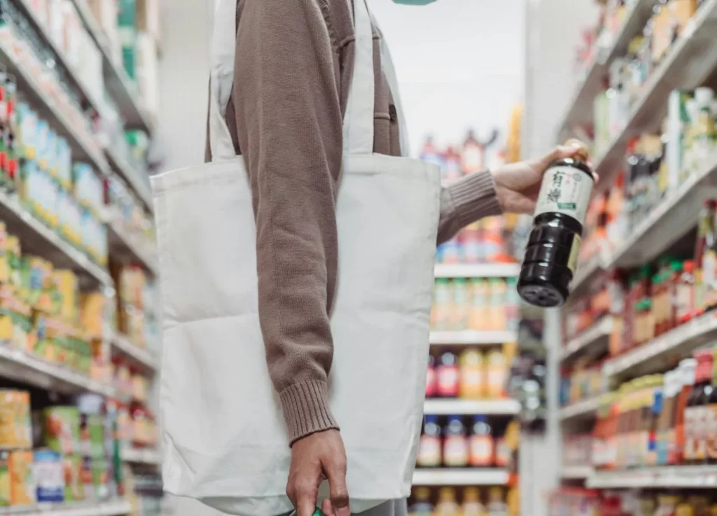 Hay algo extraño en los colores de las especias de Mercadona y no es casualidad 33 Moncloa La técnica para ahorrar hasta 30 euros en Mercadona