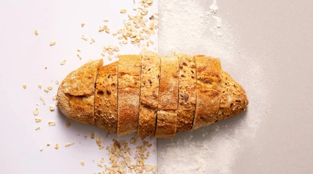 El alimento más nutritivo que desapareció de Mercadona 
