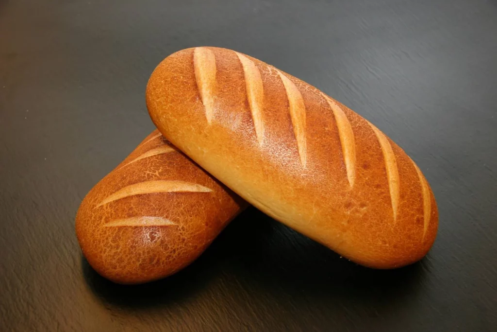 Mercadona lo hace oficial, estos 4 productos clave ahora cuestan menos 6 Moncloa Cómo repercute la medida en los consumidores