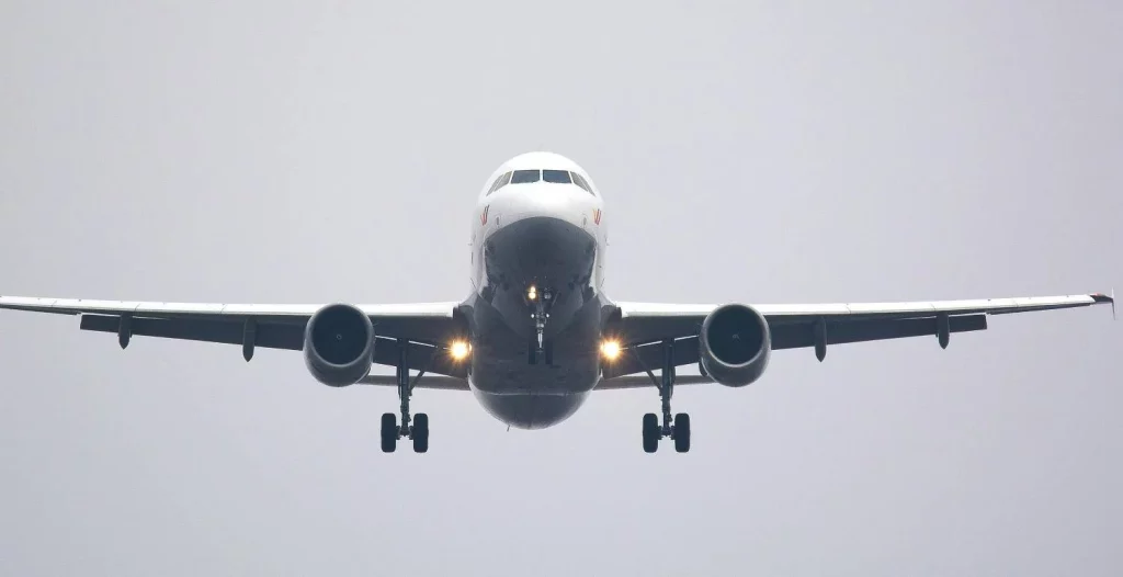 La historia la empresa española que promete revolucionar Airbus