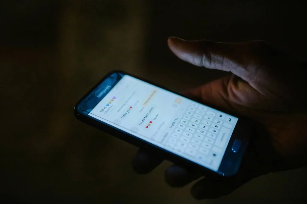 La Guardia Civil avisa: este despiste al subir al coche puede salirte muy caro 38 Moncloa Guardia Civil alerta: otro sistema de estafa mediante SMS preocupa en España