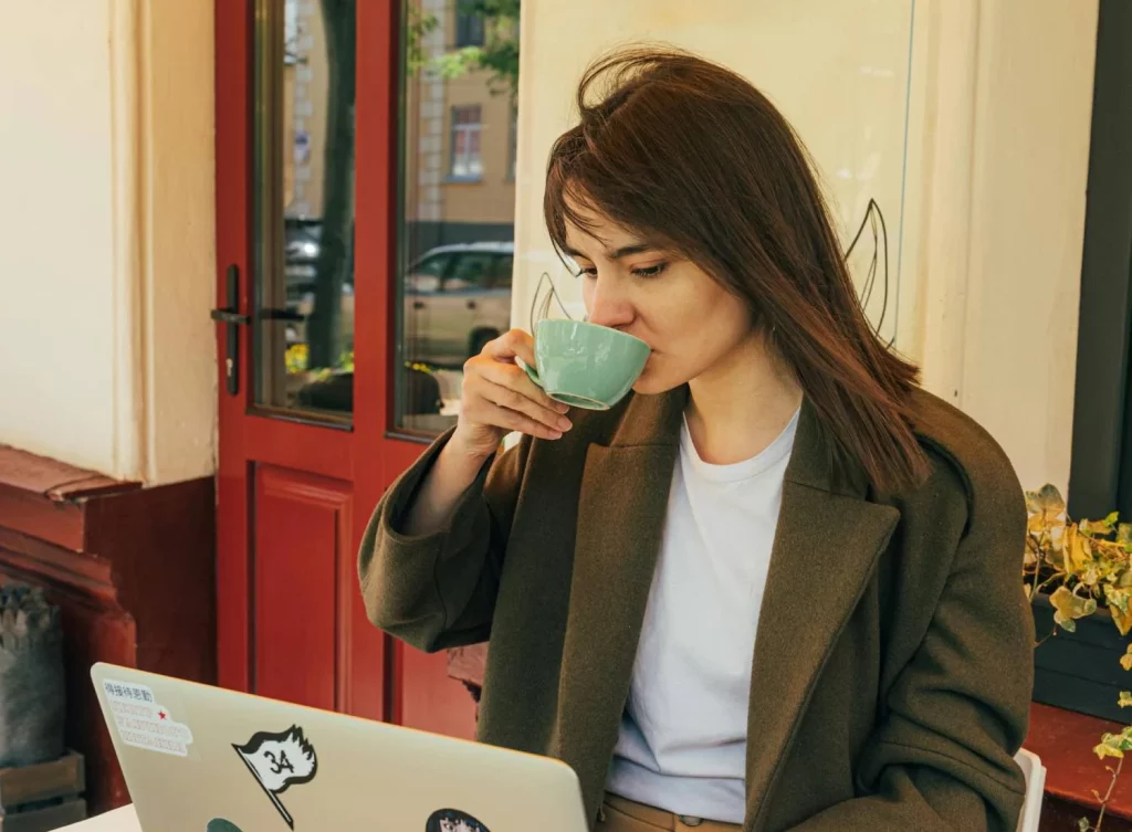 La medida del Gobierno que perjudica el café de todas las mañanas