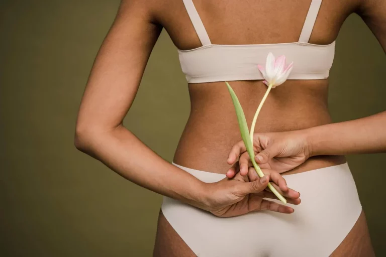 La solución definitiva contra la celulitis está en tu casa y es gratis