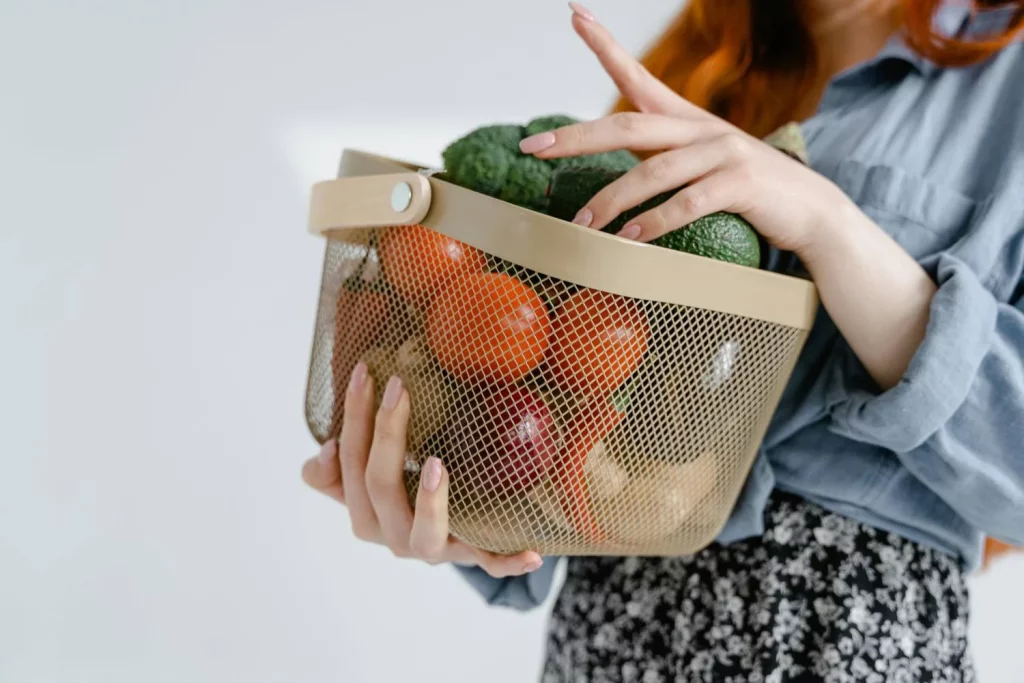 La máquina que te ayuda a elegir el aguacate perfecto llega a España 20 Moncloa "No me fío", la técnica viral de este supermercado en España