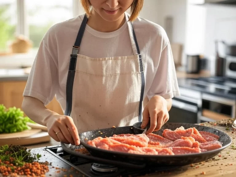Más omega-3 y sin mercurio: el pescado que deberías incluir en tu dieta