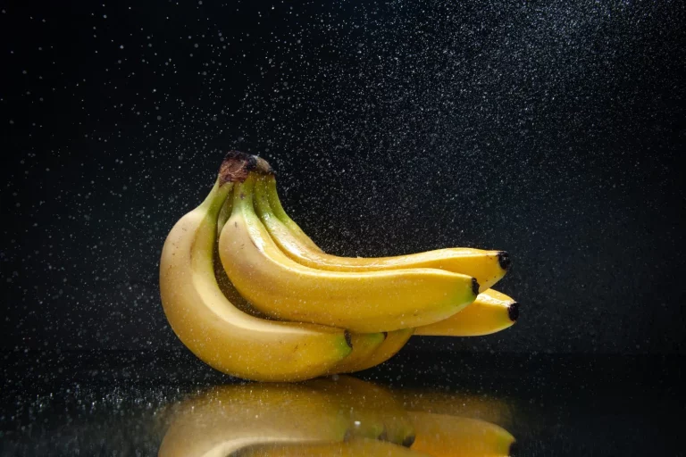 Qué pasa si comes un plátano después de la cena: esto es lo que dice la ciencia
