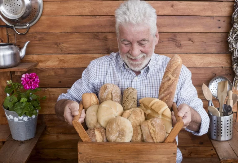 España tiene el primer pueblo sin gluten del mundo y los celíacos ya lo llaman paraíso