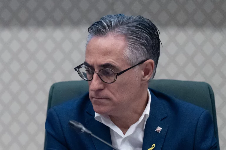Lucena (Aena) ficha al propagador del «expolio fiscal» catalán como consejero