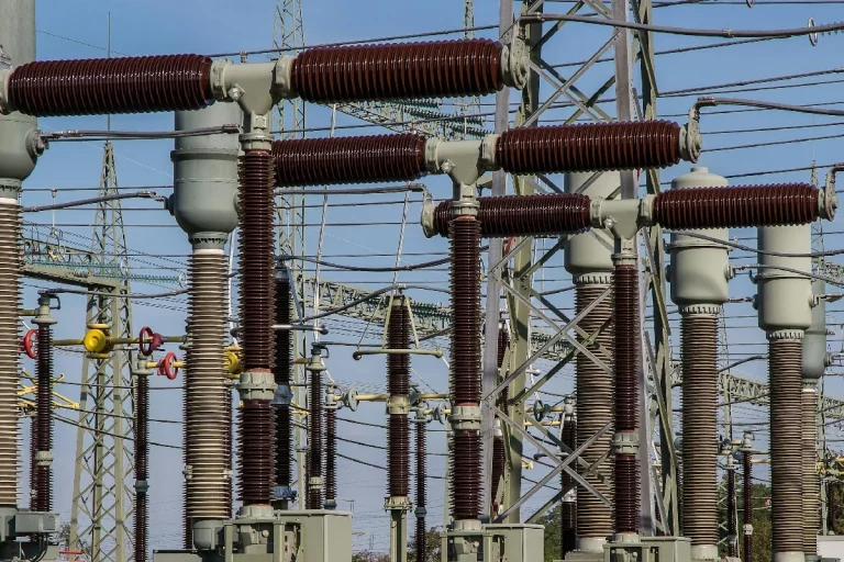 Transformación digital en el sector energético: soluciones de software para comercializad