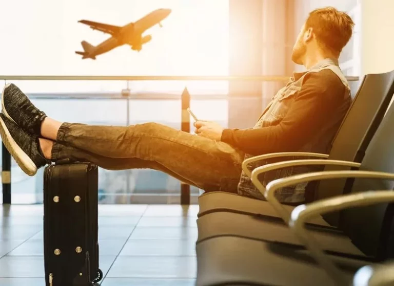 ¿Por qué contratar un seguro de viaje?