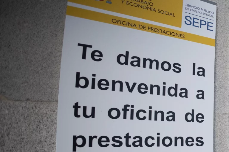 La ‘doctrina Cakarevic’ o cómo evitar la devolución de ayudas del Covid o IMV