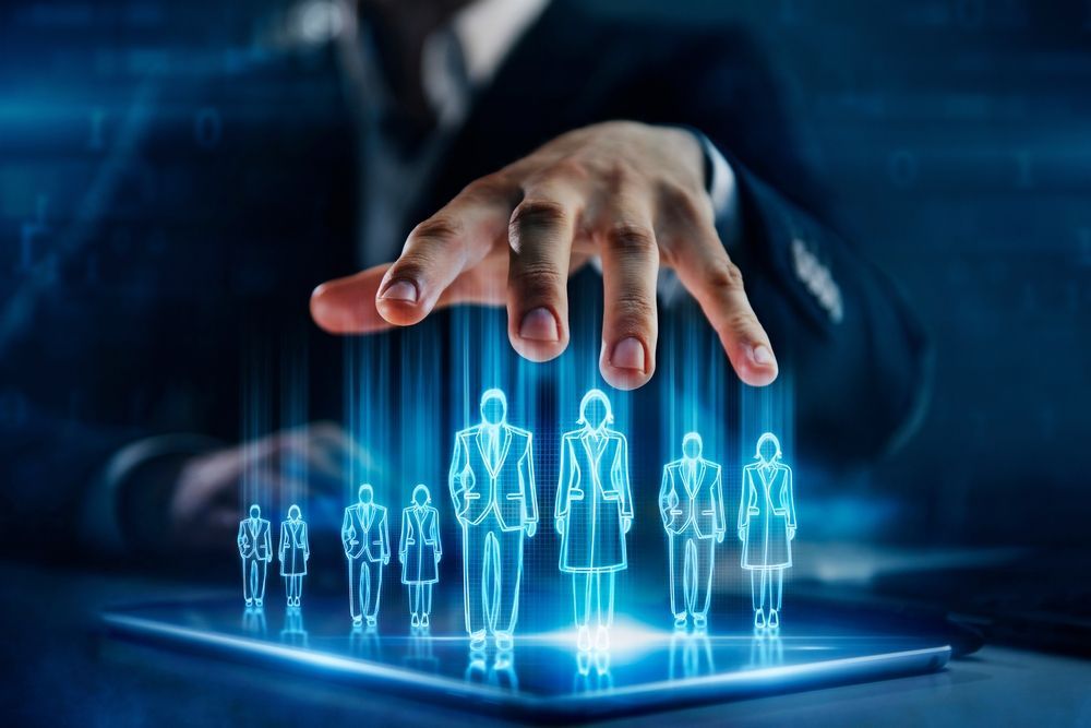 shutterstock_2227454703