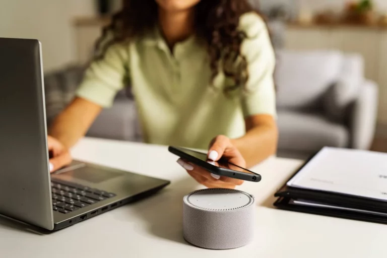 Este es el único lugar de tu casa donde Alexa no podrá espiarte