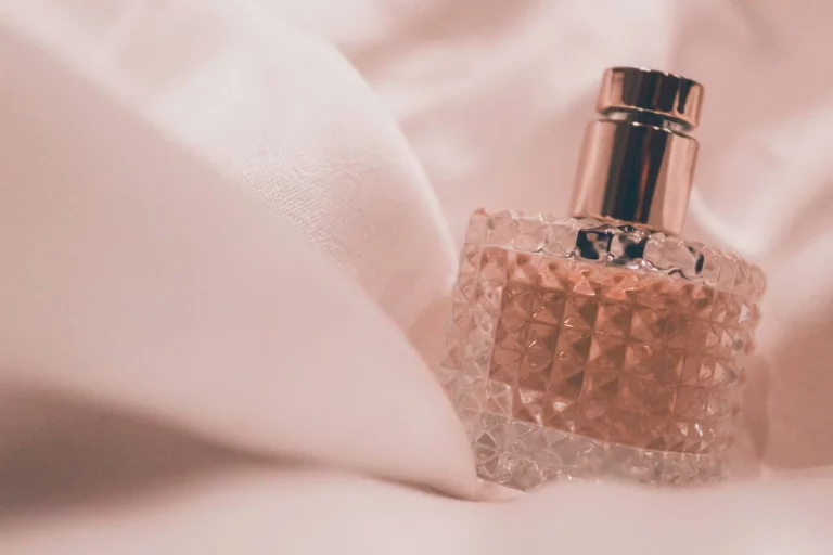 El perfume de Mercadona con olor a limpio que vuelve cada primavera y lo peta