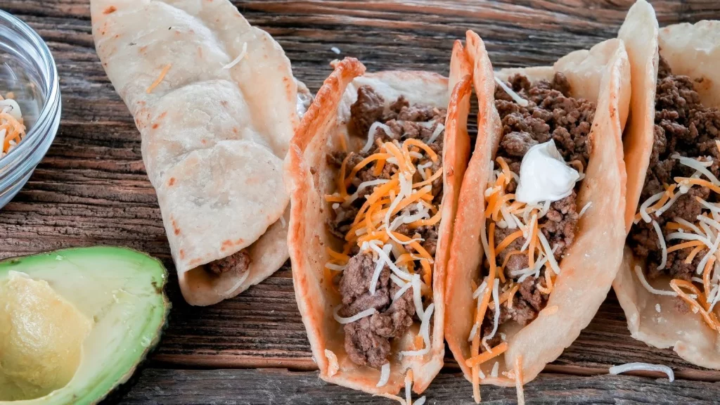Así se fríe de verdad la carne picada 15 Moncloa TRUCOS Y CONSEJOS PARA EL ÉXITO DEL PLATO