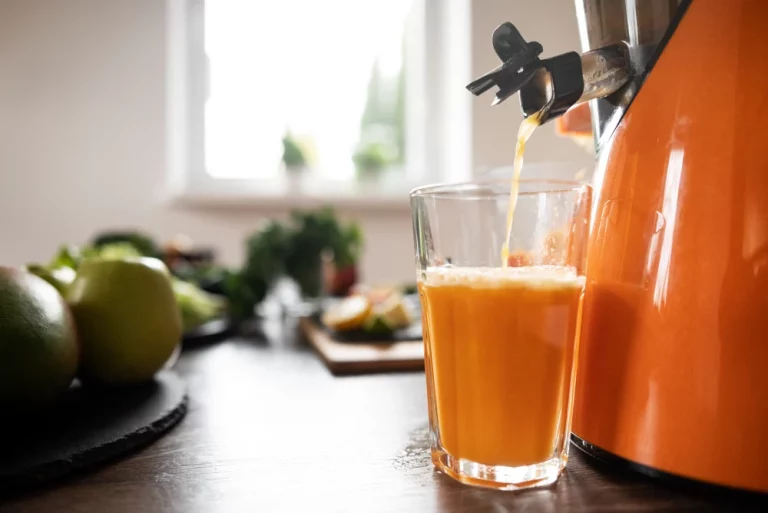 Creías que era sano, pero este ‘superalimento’ de verano te está envenenando poco a poco