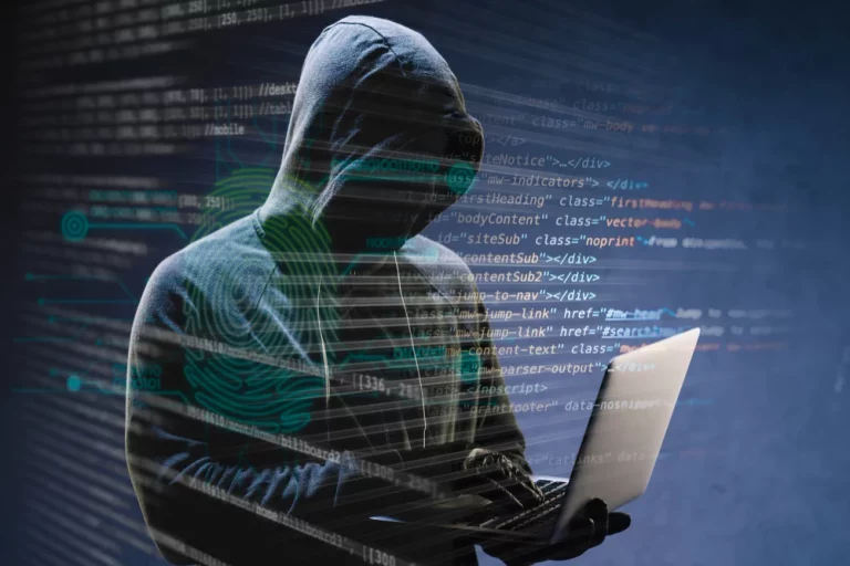 Tabnabbing al acecho, así te roban las contraseñas sin que toques nada