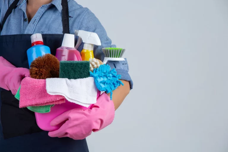 La OCU alerta sobre el ‘engaño’ de las etiquetas ‘eco’ o ‘bio’ en este producto que compras a diario