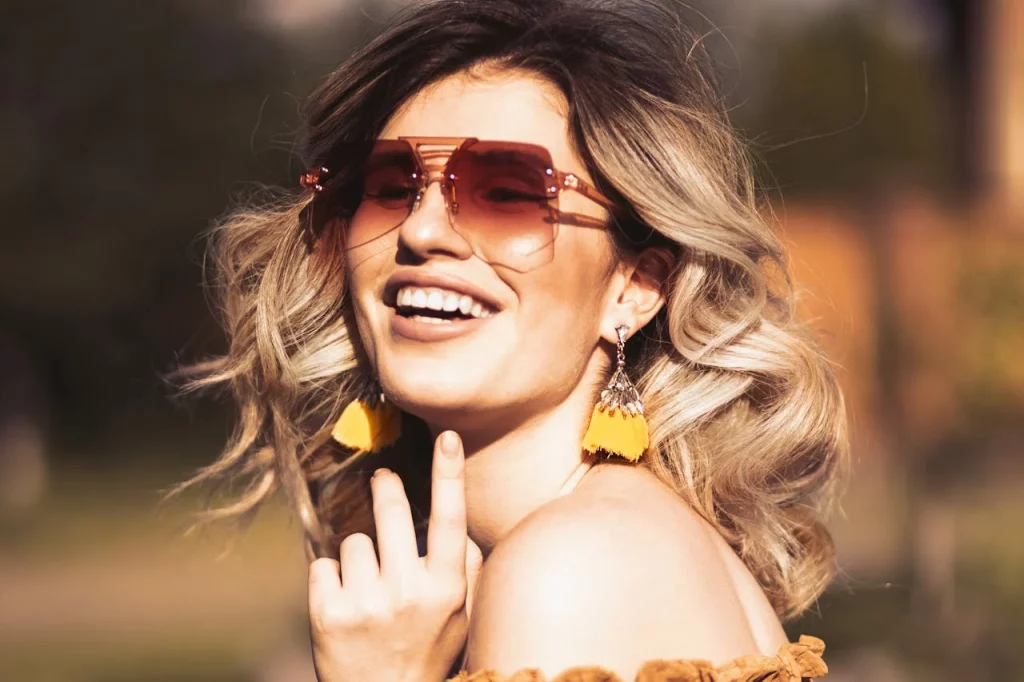 La 'joyita' de Parfois que te viste el look por 15€ 13 Moncloa Todo lo que necesitas este verano, está en Parfois