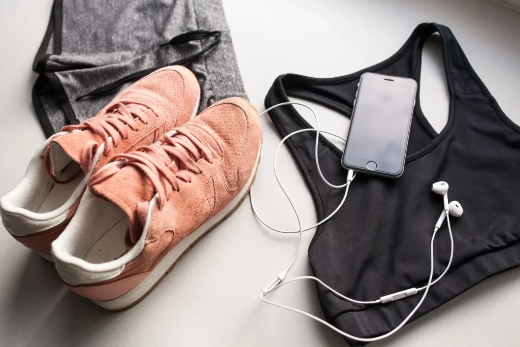 Hazte con tus Nike por menos de 30 euros en el outlet más grande de Madrid 18 Moncloa Descuentos Oulet Madrid Moncloa