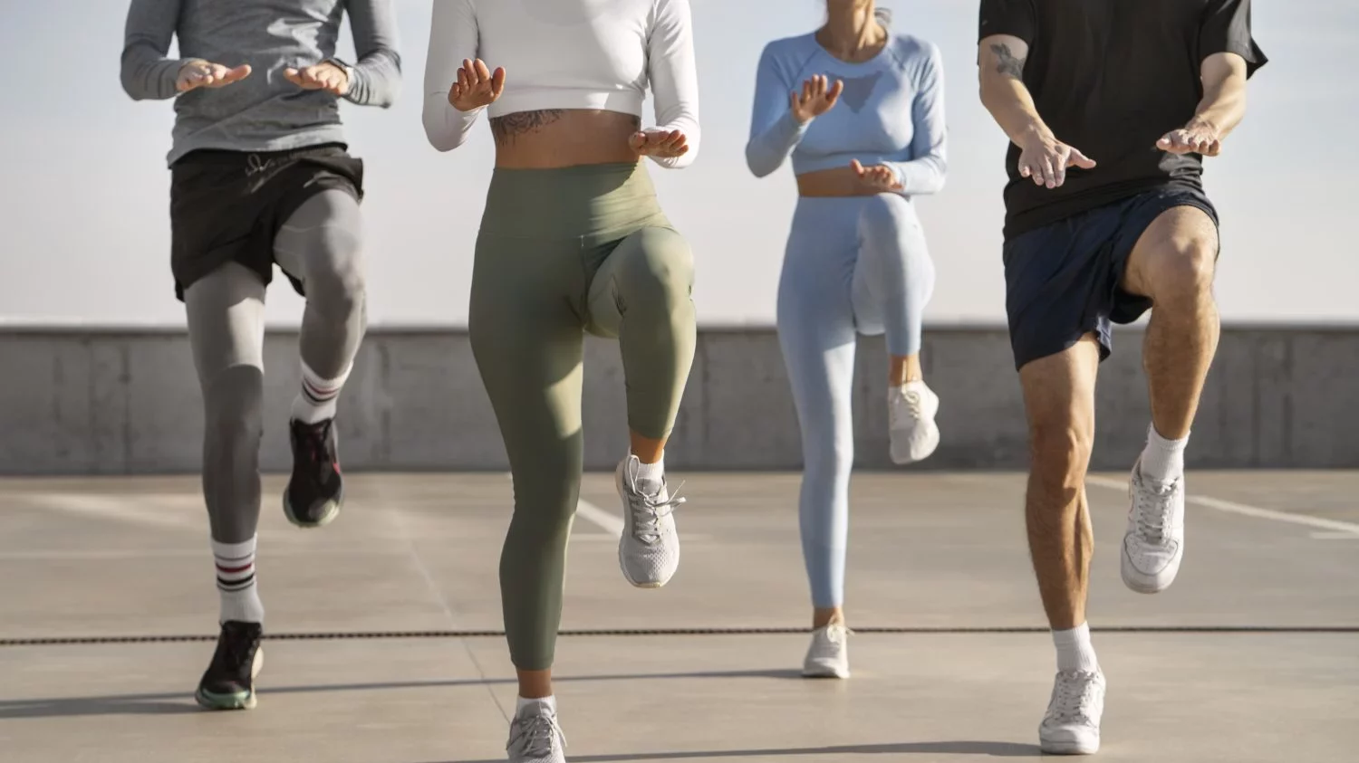 Entrenamiento edited Moncloa