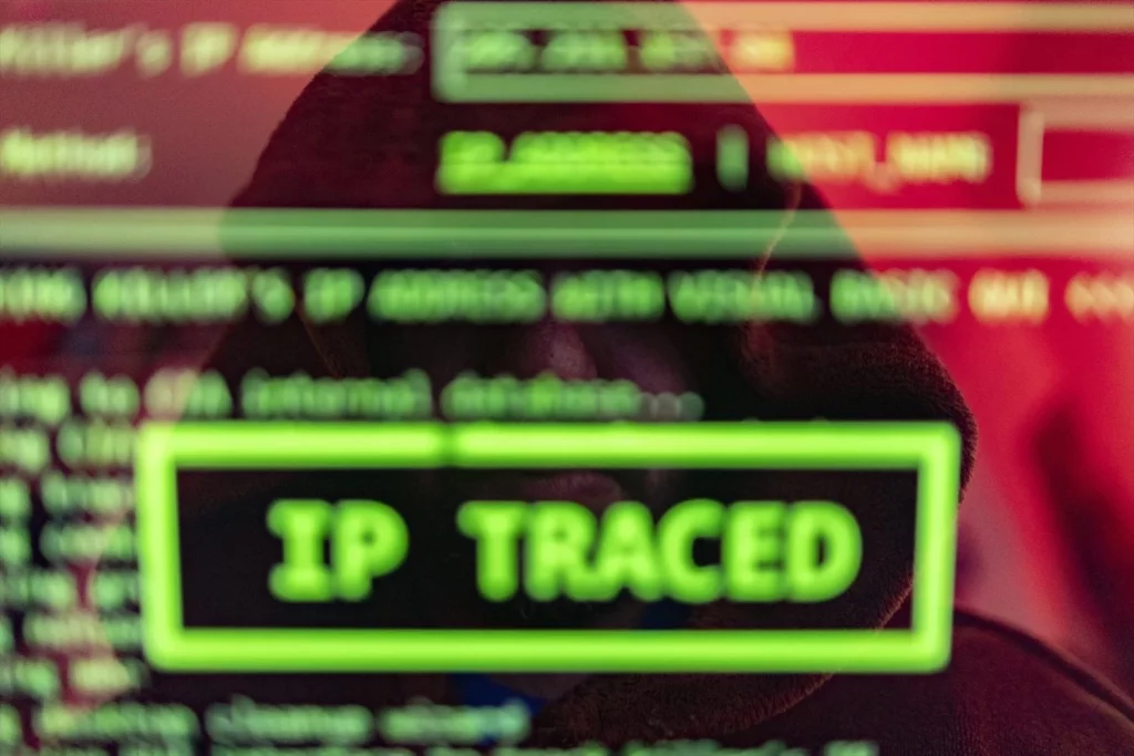 Representación de un ordenador (Fuente: Agencias)