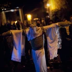 Así queda el calendario de festivos para toda España en 2026