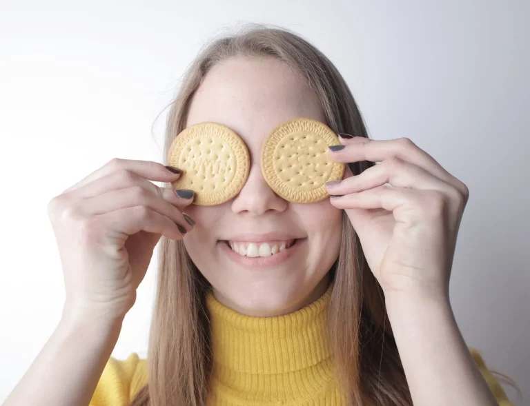 La versión más adictiva de las galletas belgas llega a Mercadona