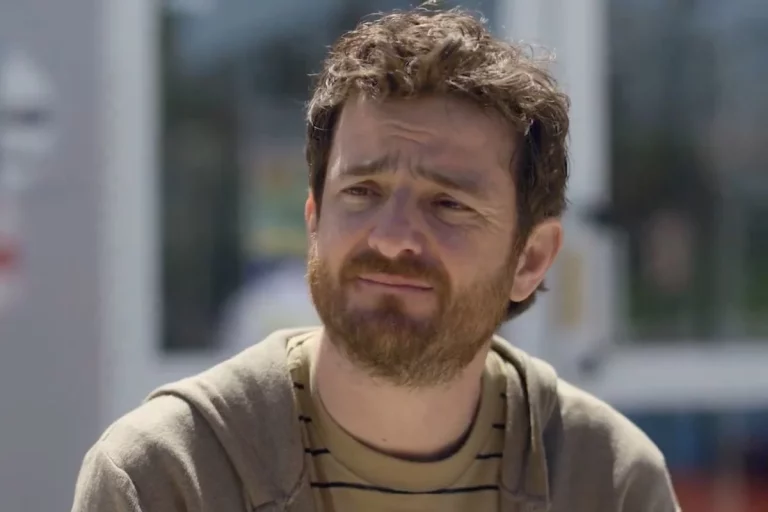 Gorka Otxoa choca contra el PNV por la intentona de ampliar el Guggenheim en una zona protegida