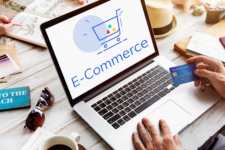 Subastero Palafrugell ofrece 5 recomendaciones para realizar compras online con confianza, por Jordi Cuxart