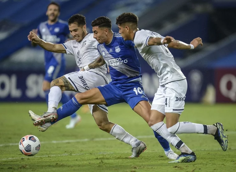 ¿A quién beneficia realmente la revolución de los horarios en LaLiga?